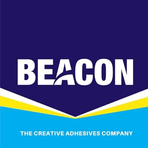 Beacon Fabri-Fix Bonding Solution 118ml (4 Fl Oz) | Permanent Fabric & Leather Adhesive thumbnail 4