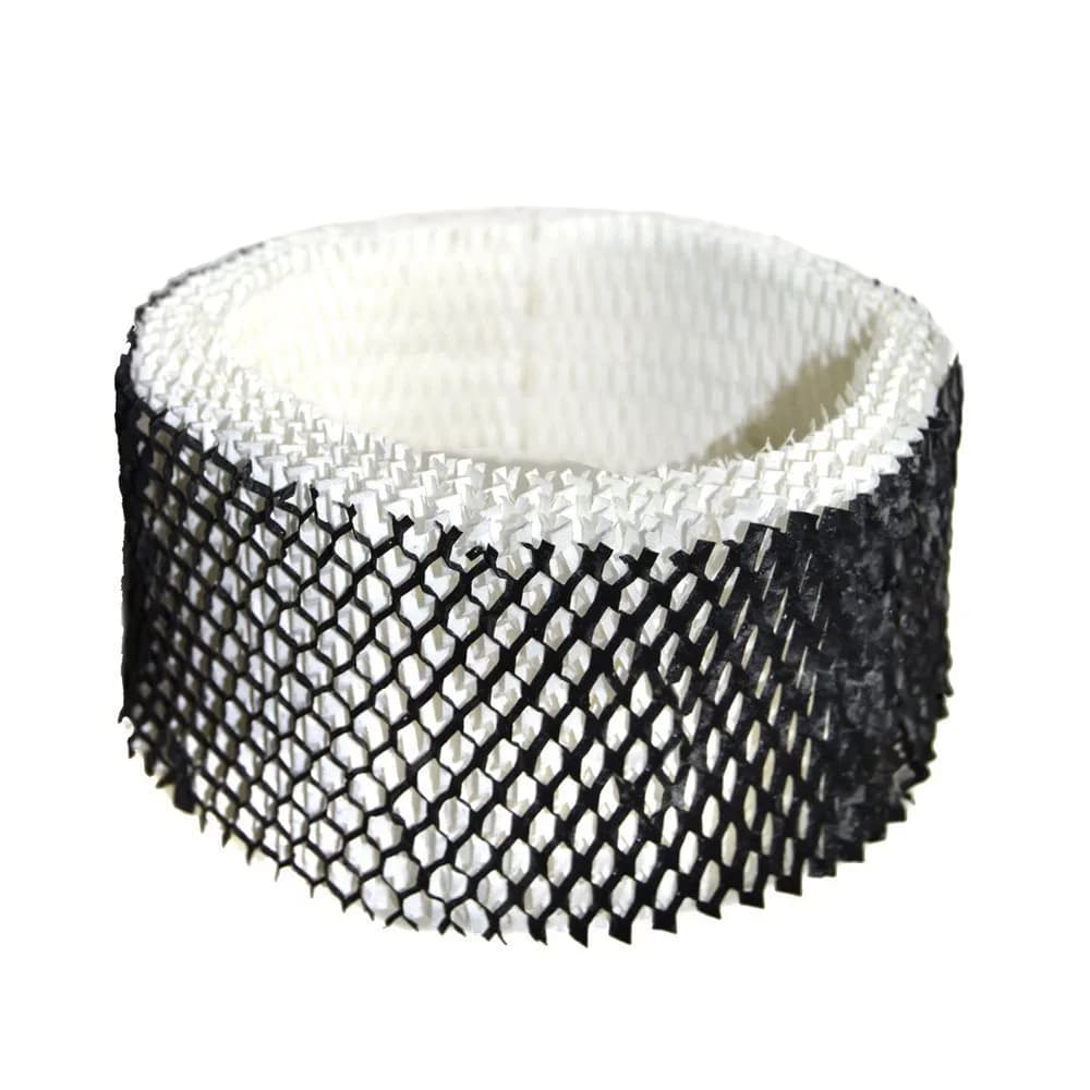 HQRP Wick Filter for Sunbeam Humidifiers | Replacement Type A SF212 (60-120c) - main product image