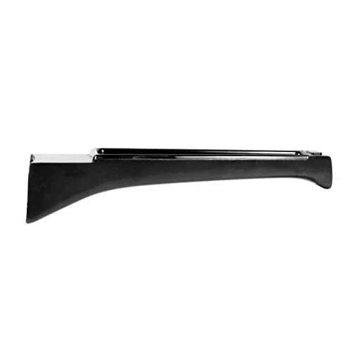 Univen Pressure Cooker Canner Cover Handle | Fits Presto Pressure Cookers | Black | 0.44 in thumbnail 1