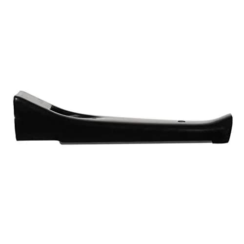 Univen Pressure Cooker Canner Cover Handle | Fits Presto Pressure Cookers | Black | 0.44 in thumbnail 3