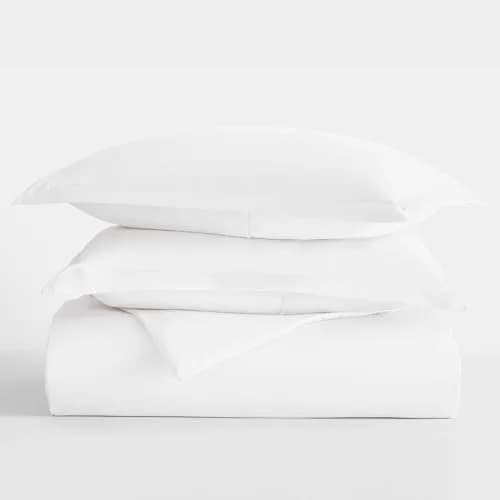 Linen Market Duvet Cover King Size 108"x96" Ultra Soft Microfiber | Durable & Soft Brushed Microfiber thumbnail 7