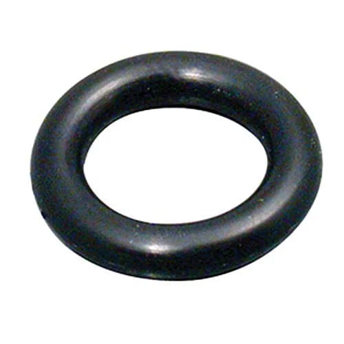 Valterra Phoenix PF276002 Rubber Gasket for RV Faucets | 1-Pack, 0.04 lbs (0.033 kg) thumbnail 1