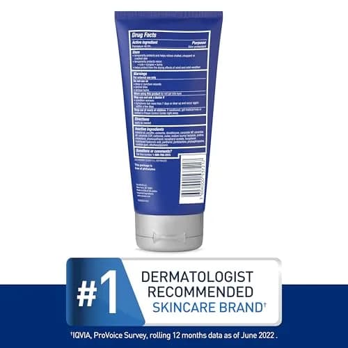 CeraVe Healing Ointment 5oz | Skin Protectant for Dry & Eczema-Prone Skin thumbnail 9