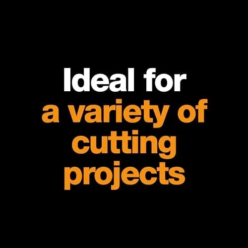 Fiskars 8” SoftGrip Titanium All Purpose Scissors for Office, 3-Pack | Heavy-Duty, Comfortable, Sharp thumbnail 6