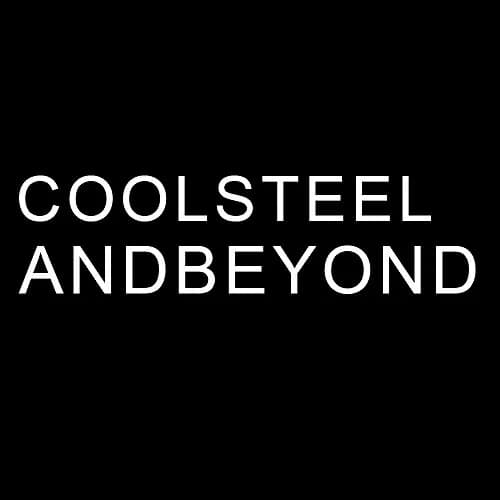 COOLSTEELANDBEYOND Black Fake Plug Earrings for Men Women | Stainless Steel Faux Gauge Stud Earrings 16MM thumbnail 6