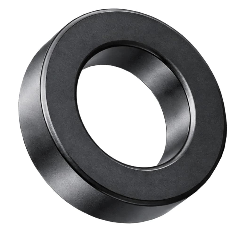 Fair-Rite Toroid Core FT240-43 Ferrite | Wideband, RFI Suppression, 2.40 inch OD - main product image