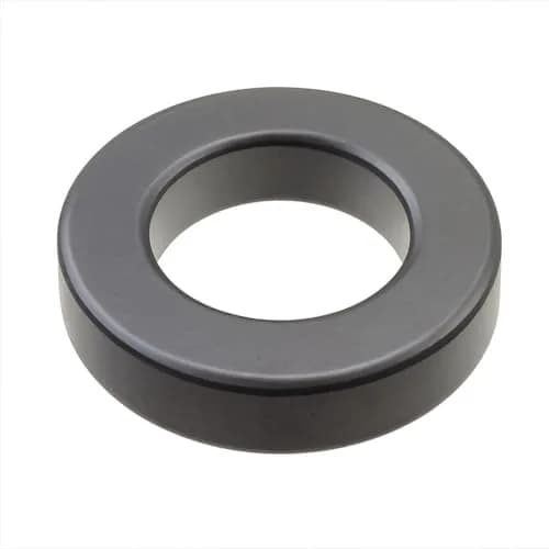 Fair-Rite Toroid Core FT240-43 Ferrite | Wideband, RFI Suppression, 2.40 inch OD thumbnail 9