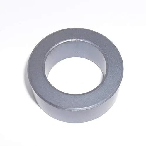 Fair-Rite FT-140-43 Ferrite Toroid Core | 43 Material for Passive Components thumbnail 1