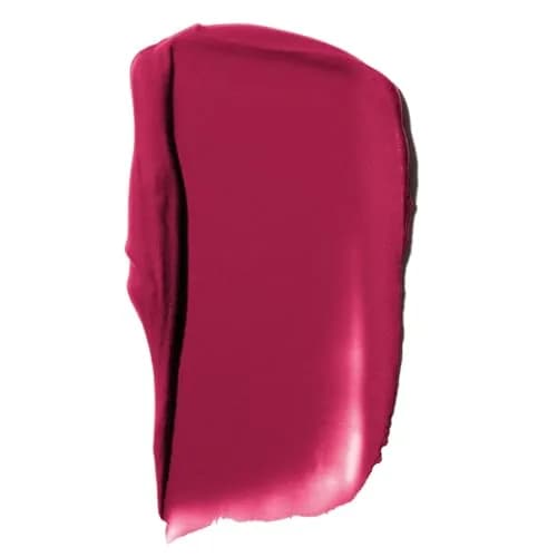 REVLON Ultra HD Matte Lipcolor Liquid Lipstick in Addiction (610), 6ml (0.2 Fl Oz) | Velvety Lightweight Matte Color thumbnail 3