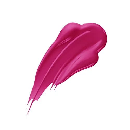 Revlon Ultra HD Matte Lipcolor Liquid Lipstick in Pink Obsession (605) 6ml (0.2 Fl Oz) | Lightweight Matte Finish thumbnail 5