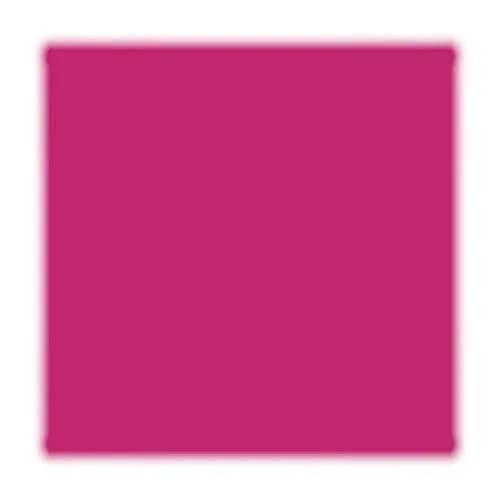 Revlon Ultra HD Matte Lipcolor Liquid Lipstick in Pink Obsession (605) 6ml (0.2 Fl Oz) | Lightweight Matte Finish thumbnail 2