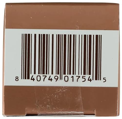 Mineral Fusion Full Coverage Foundation Neutral 1 29.57 ml (1 fl. oz) | Lightweight Matte Finish with 12 Hr Hydration thumbnail 6
