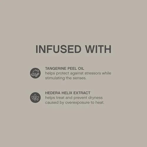 KEVIN.MURPHY SESSION.SPRAY Strong Hold Finishing Hair Spray 100ml (3.4 Fl Oz) | Humidity Resistant thumbnail 3
