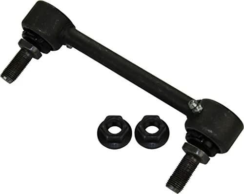 MOOG K750661 Suspension Stabilizer Bar Link for Nissan NV2500 | Like-New Steering & Longer Life thumbnail 1