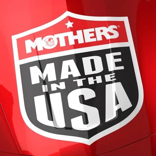 Mothers All-In-One Leather Care 12 oz | Deep Clean, Condition & Protect Leather thumbnail 6