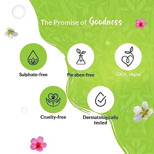 Medimix Ayurvedic Glycerine Soap 125g | All Skin Types, Daily Use, 4+1 Pack thumbnail 5