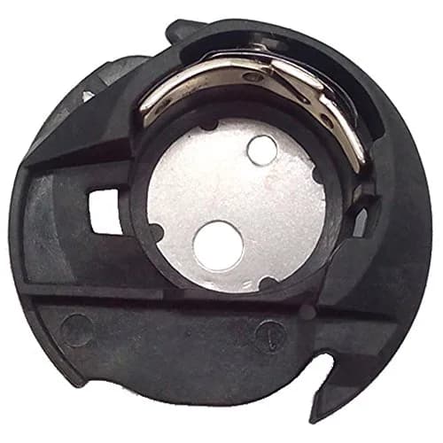 HONEYSEW Sewing Machine Bobbin Case for Singer Models 3323 4411 4423 5523 | Compatible Heavy Duty Parts thumbnail 1