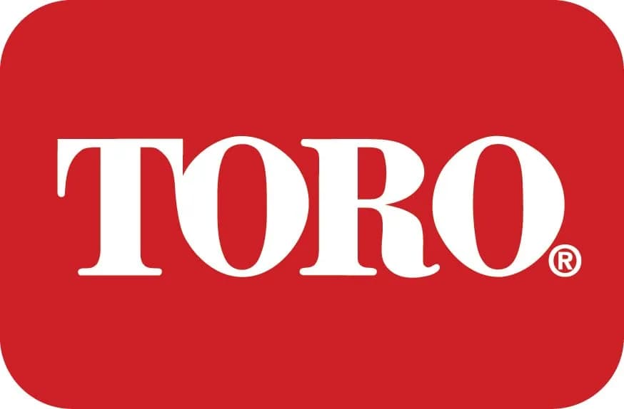 Toro OEM Pulley Rotor ASM 95-2672 | Genuine Lawn Mower Deck Part thumbnail 5