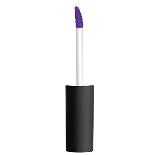 NYX Professional Makeup Soft Matte Lip Cream, Havana 8ml (0.27 Fl Oz) | Long-Lasting Matte Finish thumbnail 2