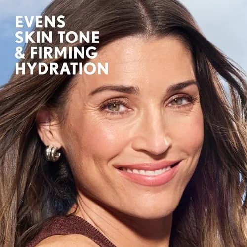 COVERGIRL Simply Ageless 3-in-1 Foundation - 205 Ivory | Instantly Reduces Wrinkles & Evens Tone thumbnail 3