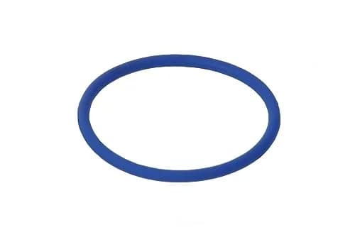 URO Parts WHT005184 Fuel Pump O-Ring | Viton 31.5mm ID x 2mm for High-Pressure Fuel Pumps thumbnail 1