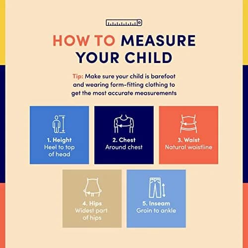 French Toast Boys' Short Sleeve V-Neck T-Shirt, Heather Grey, 3T | Breathable Cotton for Active Kids thumbnail 5
