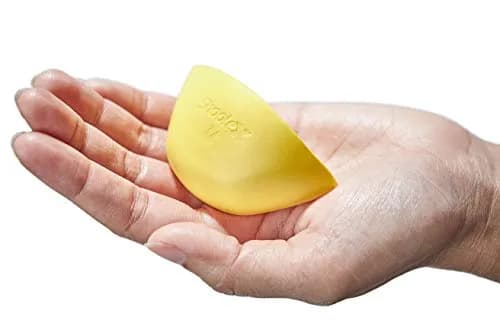 Shoolex Make Em Fit Shoe Filler for Too Big Shoes | Memory Foam Toe Cushion Inserts for Men & Women thumbnail 4