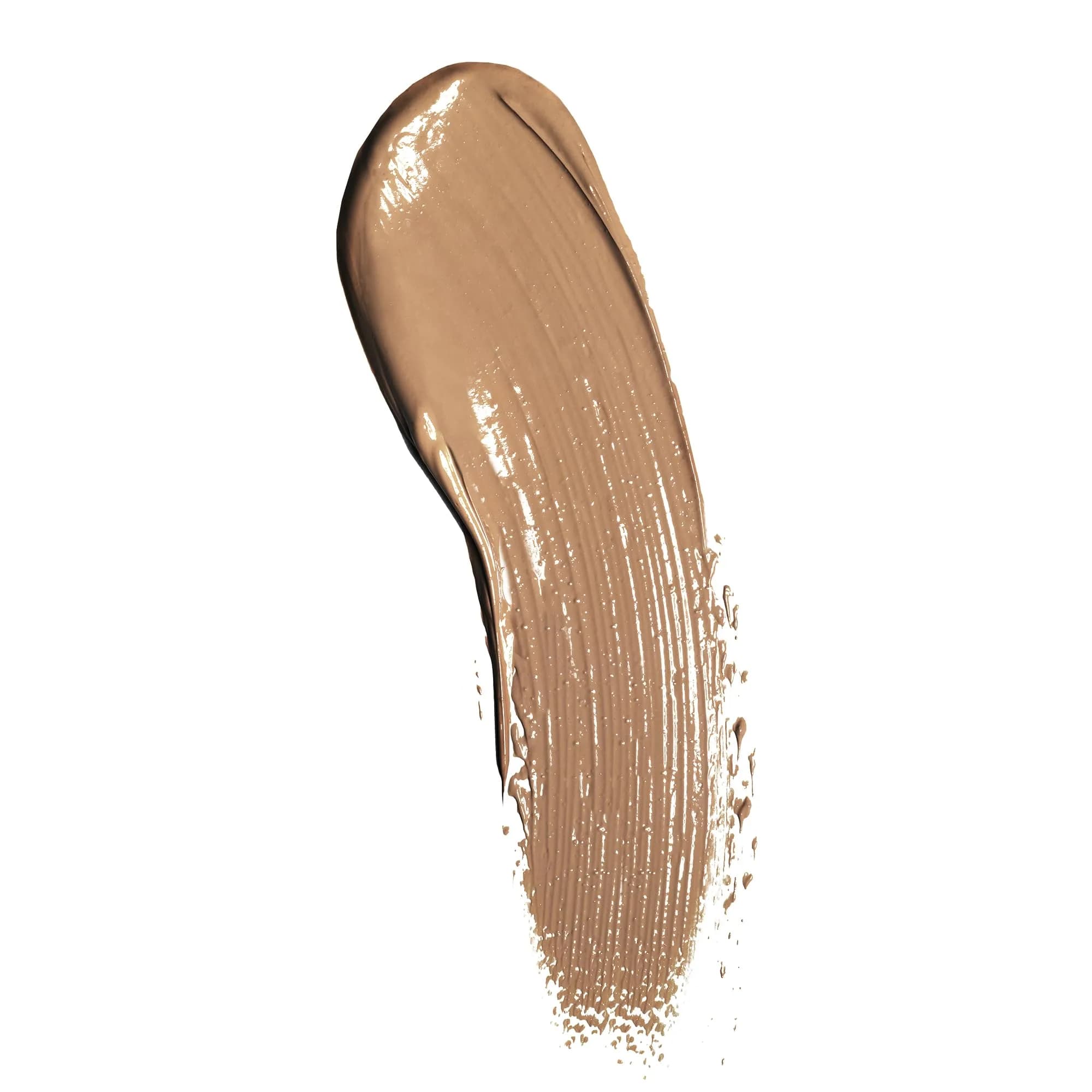 Well People Bio Correct Concealer 11N | Full-Coverage, Hydrating, Vegan & Cruelty-Free thumbnail 2