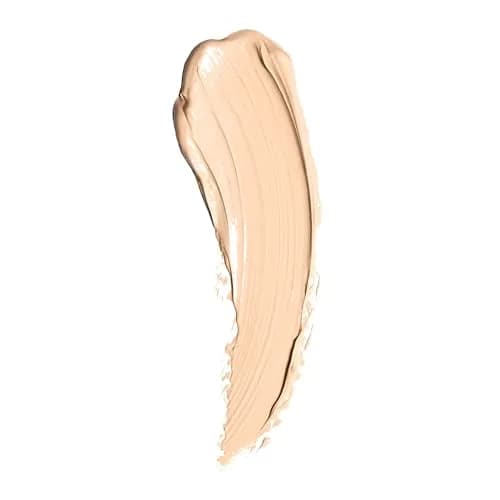 Well People Bio Correct Concealer 3N | Full-Coverage, Hydrating, Vegan & Cruelty-Free thumbnail 2