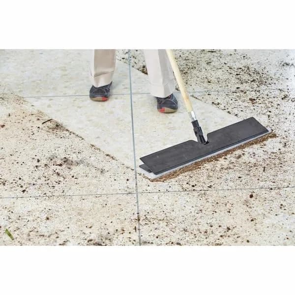 3M Easy Trap Sweep and Dust Sheets 500 Sheets (2 Rolls of 250) | Traps 8x More Dirt, Dust, Sand, Hair thumbnail 10