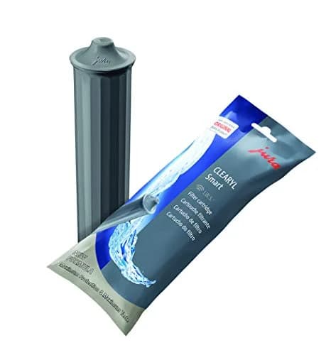 Jura Clearyl Smart Filter Gray | RFID-Enabled Water Filter for Jura Z6 thumbnail 1