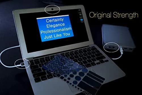 LIGHT DIMS Original Strength LED Light Dimmers (2 Sheets) Black | Dims 50-80% Glare thumbnail 5