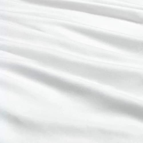 Tektrum Bed Sheet Set 4 Piece 1800 Supreme Collection | Super Soft Microfiber Bedding (King) thumbnail 3