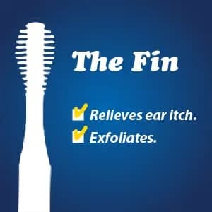 Clinere Ear Cleaners Ear Wax Removal Tool Itch Relief 36 Count | Safe & Gentle Ear Cleaning for Home Use thumbnail 5