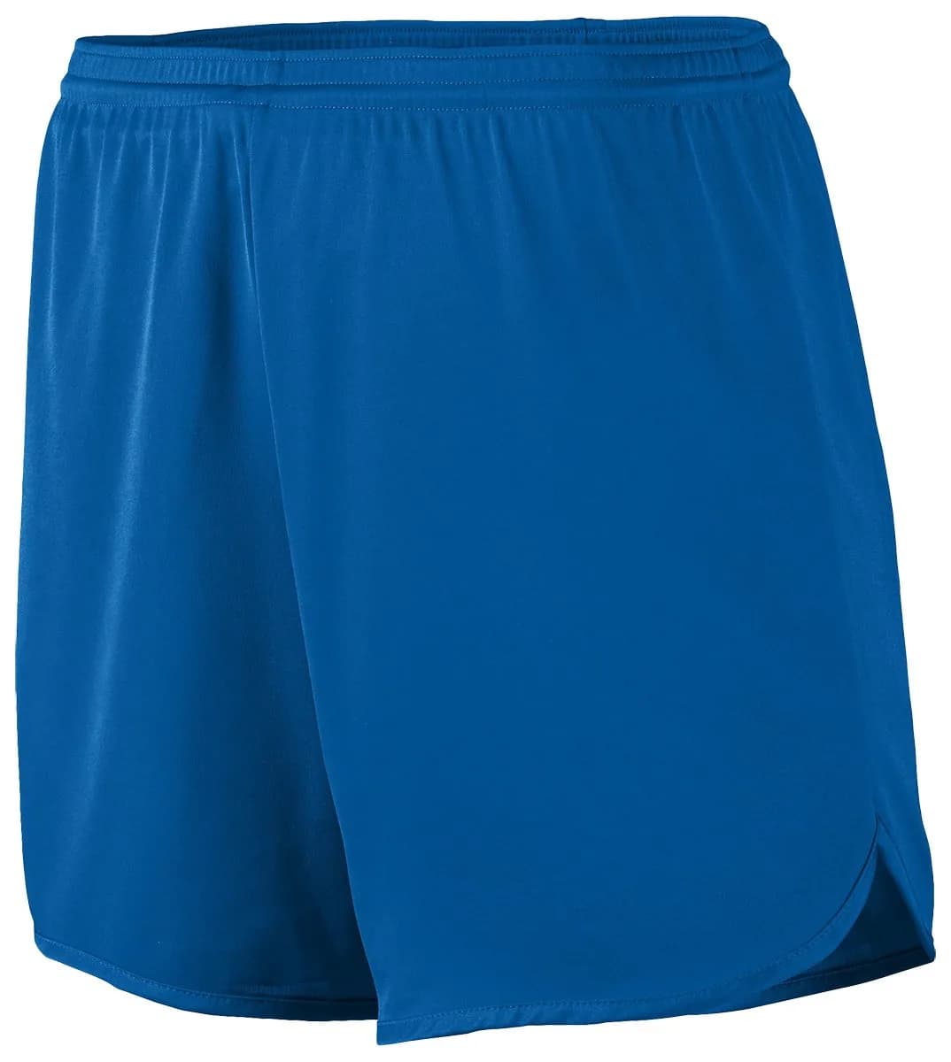 Augusta Sportswear 356 Boys' Accelerate Short, Small | Moisture-Wicking Active Shorts