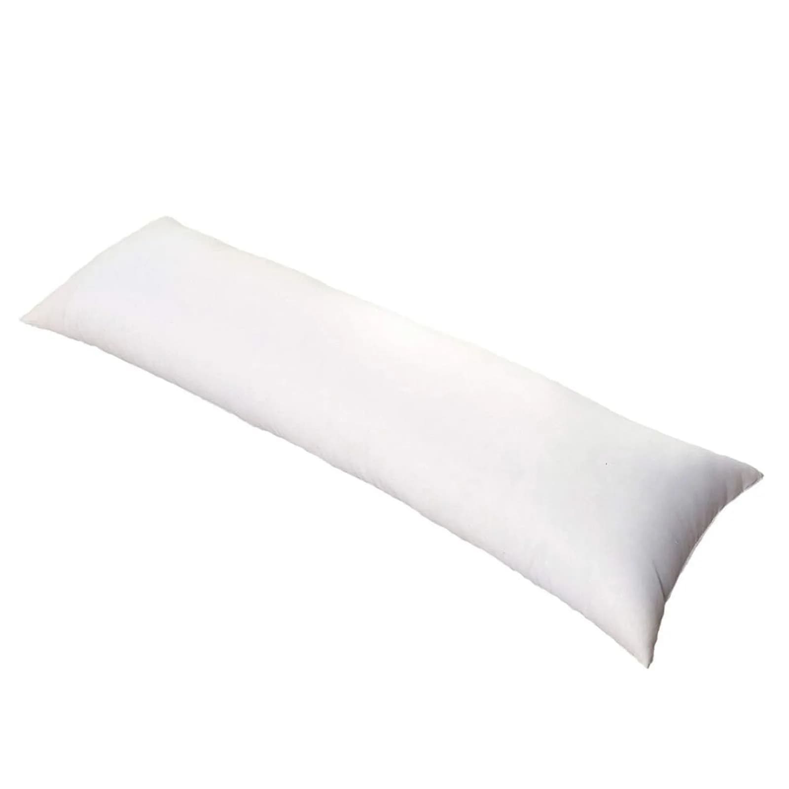 Zituop Dakimakura Body Pillow Insert 150x50cm (59x20in) | Premium PP Cotton Filling - main product image