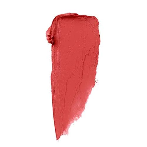 NYX Professional Makeup Soft Matte Lip Cream, Manila 0.27 Fl Oz (8ml) | Long-Lasting Matte Finish thumbnail 3