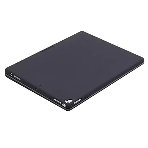 LENRICH Keyboard Case for iPad Pro 12.9 2017 2nd & 2015 1st Gen | 360° Rotating Stand & Wireless Keyboard thumbnail 6