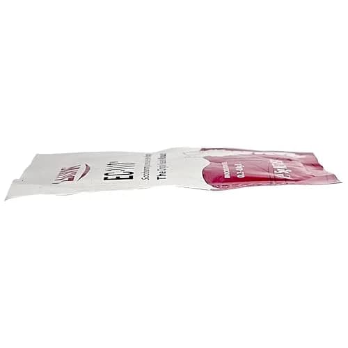 Lalvin EC-1118 Saccharomyces bayanus 10 Packs | High Alcohol Tolerance for Wine & Sparkling thumbnail 5