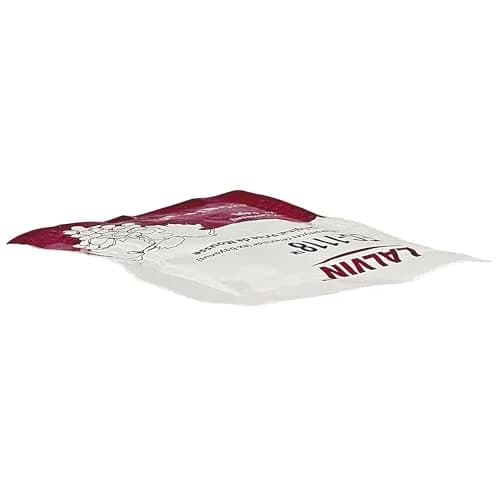 Lalvin EC-1118 Saccharomyces bayanus 10 Packs | High Alcohol Tolerance for Wine & Sparkling thumbnail 6