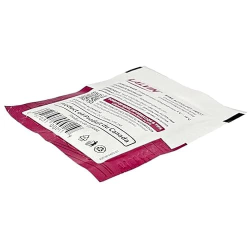 Lalvin EC-1118 Saccharomyces bayanus 10 Packs | High Alcohol Tolerance for Wine & Sparkling thumbnail 3