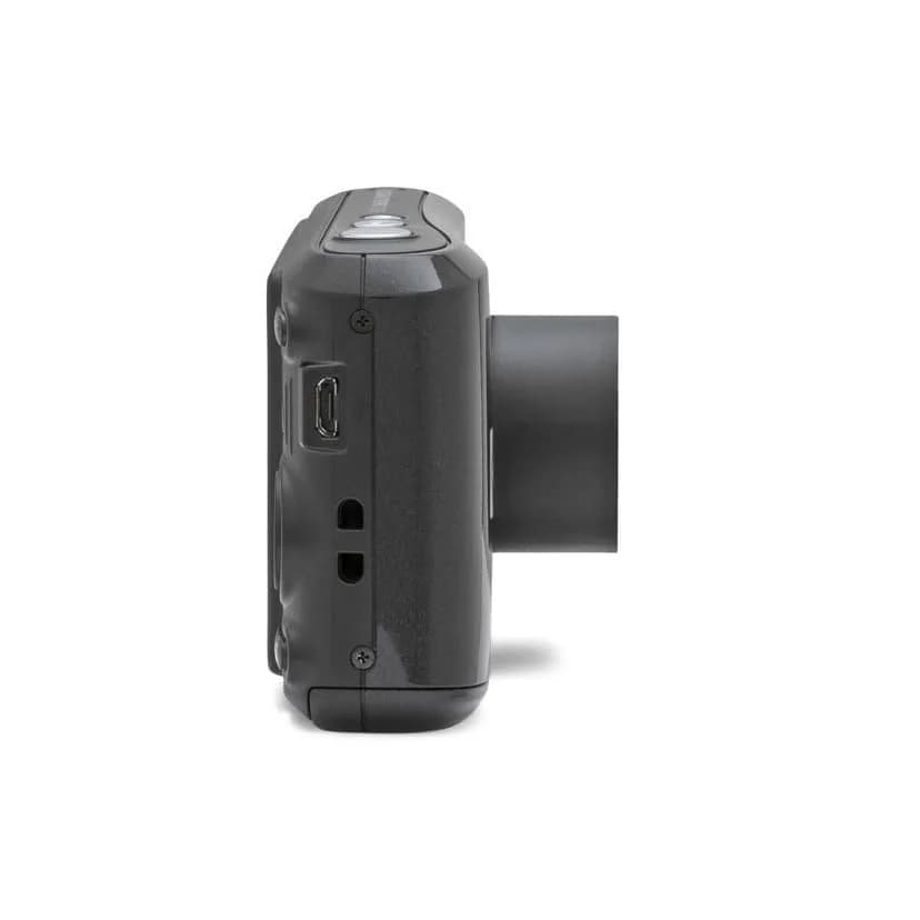 Kodak PIXPRO FZ43-BK 16MP Digital Camera 27mm Wide Angle | 4X Optical Zoom thumbnail 8