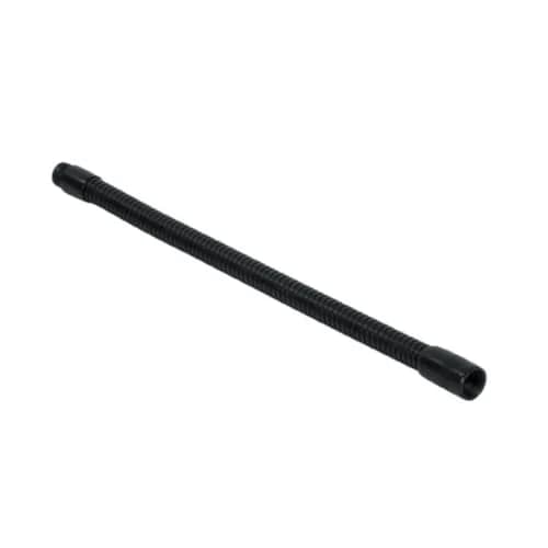 Gator Frameworks Microphone Stand Gooseneck 13" | Flexible Steel Mount for Studio & Stage thumbnail 1