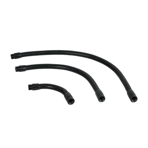 Gator Frameworks Microphone Stand Gooseneck 13" | Flexible Steel Mount for Studio & Stage thumbnail 7