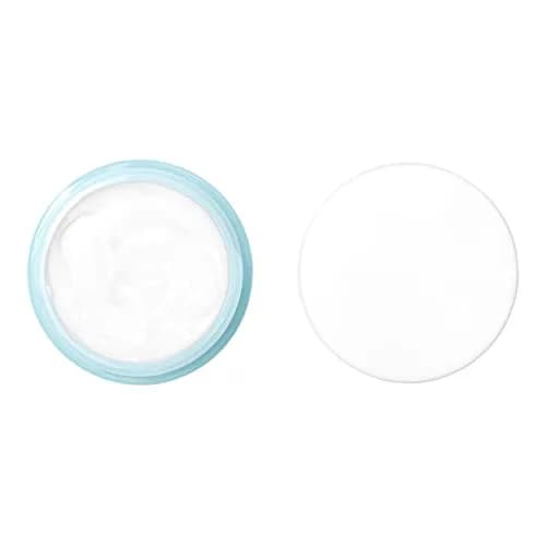 e.l.f. SKIN Holy Hydration! Eye Cream 0.53 Oz | Hydrates & Minimizes Dark Circles, Vegan & Cruelty-Free thumbnail 2