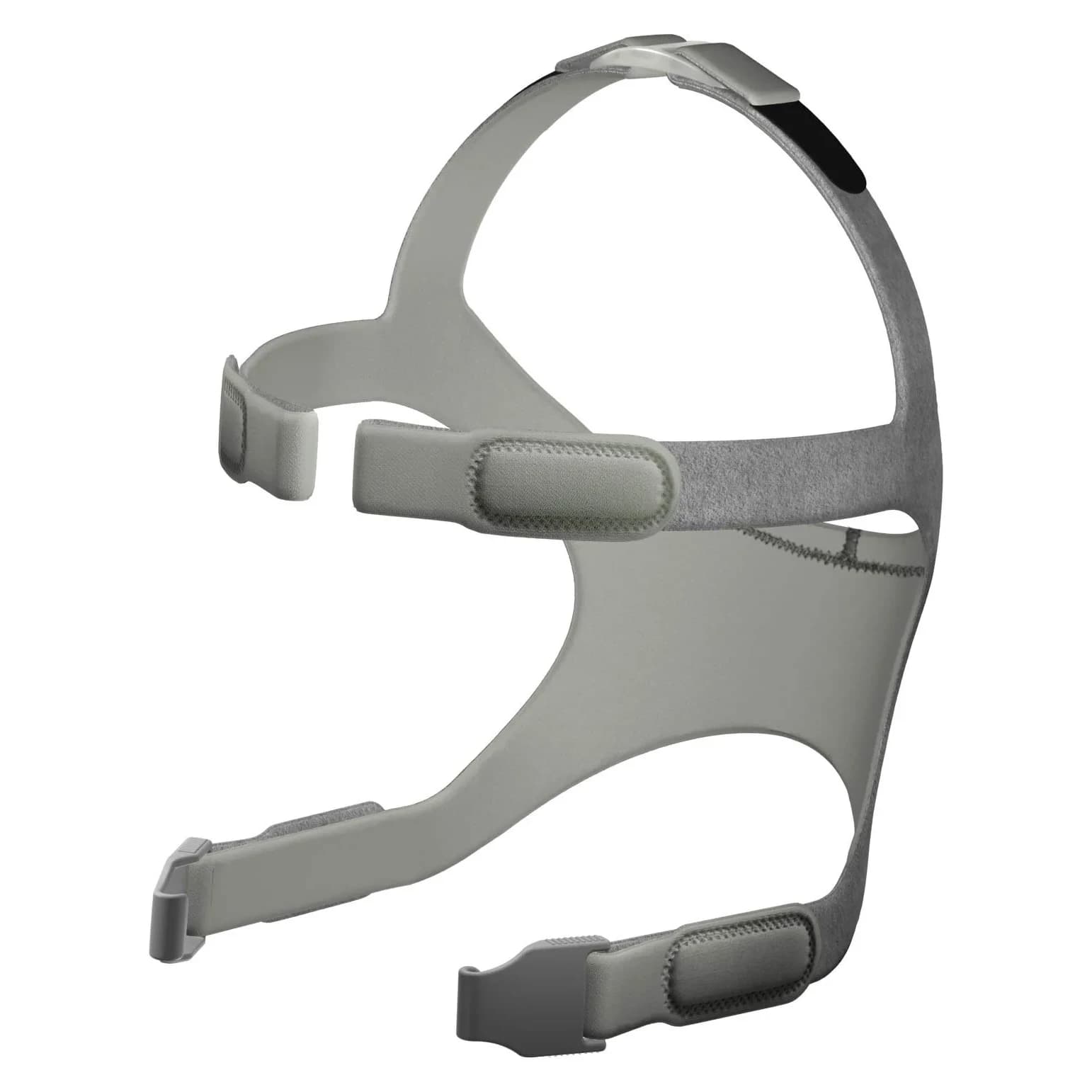 Fisher & Paykel Healthcare Simplus Headgear Medium/Large (1-Pack) | Original CPAP Replacement Part — Medium/Large