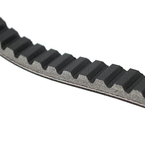 Glixal GY6 49cc 50cc 100cc Reinforced Racing CVT Drive Belt | High-Performance Replacement thumbnail 5