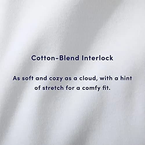 French Toast Girls' Plus Sized Short Sleeve Polo with Picot Collar, White, 18-20 Plus | School Uniform Style with Feminine Details thumbnail 7