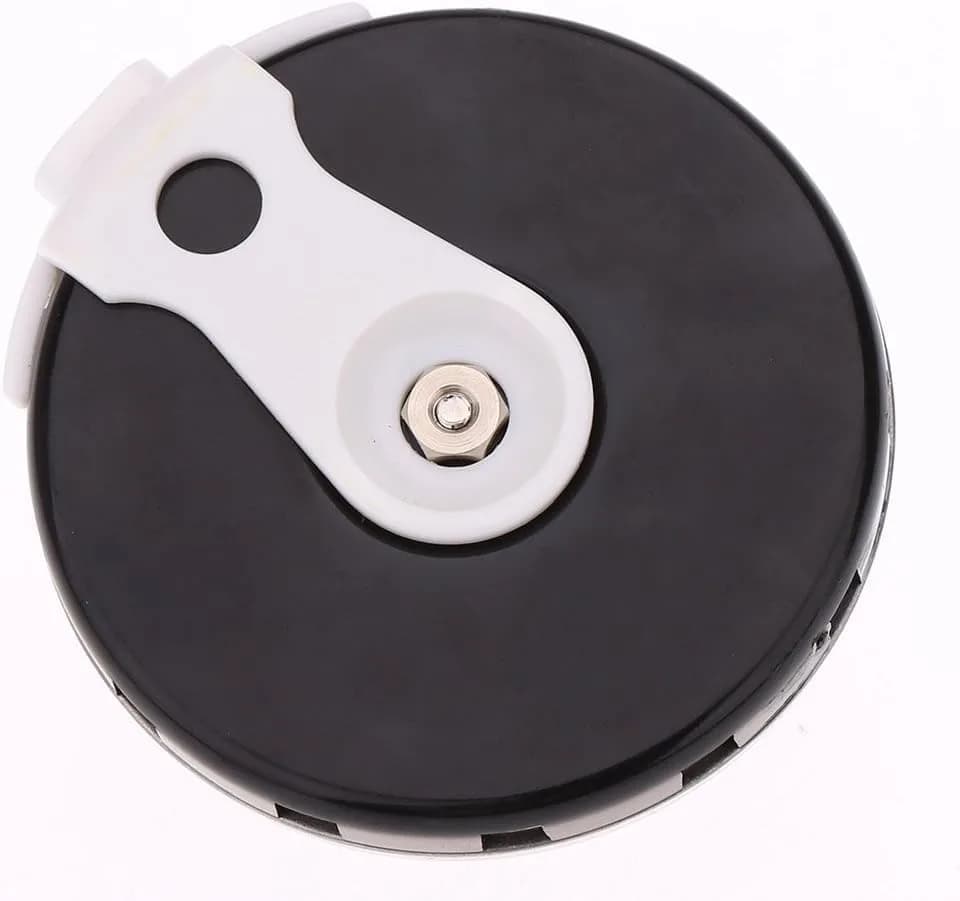 WubbaLubba 13-Note Chromatic Pitch Pipe C-C Scale | Develop Your Musical Ear thumbnail 5