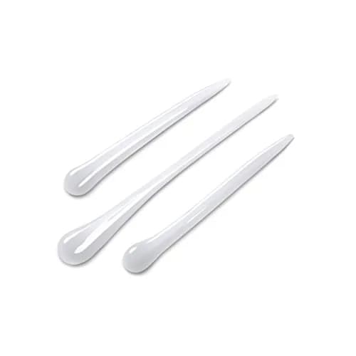 Olay Depuffing Eye Roller 0.2 Fl Oz (6ml) | Instantly Awakens Tired Eyes thumbnail 5